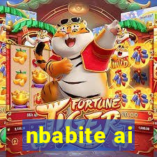 nbabite ai